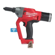Акумуляторний заклепувальник MILWAUKEE M18 ONEFPRT-0X 4.8 - 7.0 мм (4933478601)