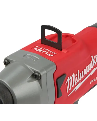 Акумуляторний заклепувальник Milwaukee M18 ONEFPRT-202X (4933478602)