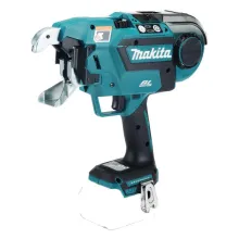 Пістолет акумуляторний для в'язання арматури Makita LXT 18 V (без ЗП і АКБ) (DTR181ZJ)