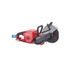 Електроріз акумуляторний Milwaukee M18 FCOS230-0 (4933471696)