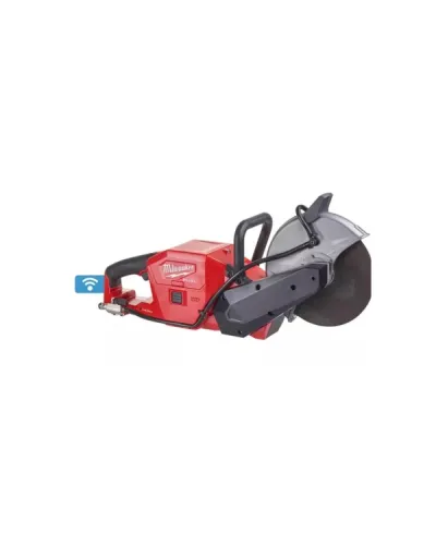 Электрорез аккумуляторный Milwaukee M18 FCOS230-0 (4933471696)