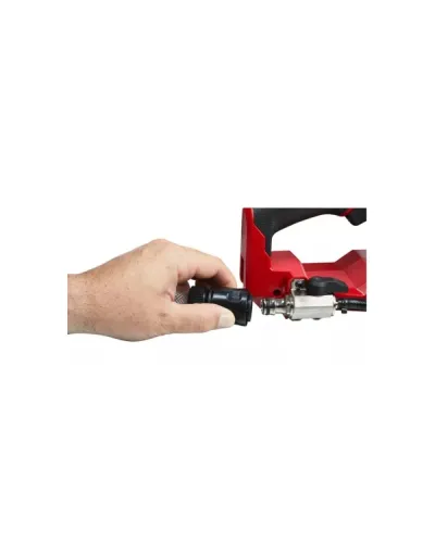 Электрорез аккумуляторный Milwaukee M18 FCOS230-0 (4933471696)