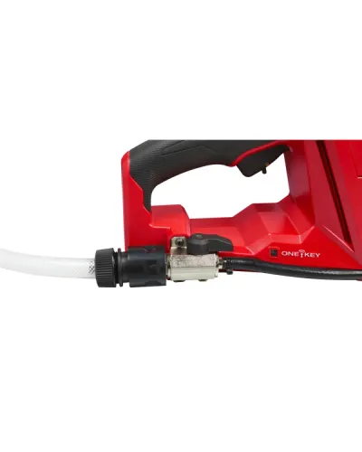 Электрорез аккумуляторный Milwaukee M18 FCOS230-0 (4933471696)