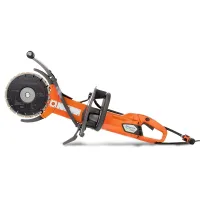 Електроріз Husqvarna K 4000 Cut-n-Break (9670797-01)