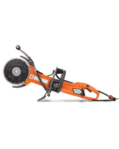 Електроріз Husqvarna K 4000 Cut-n-Break (9670797-01)