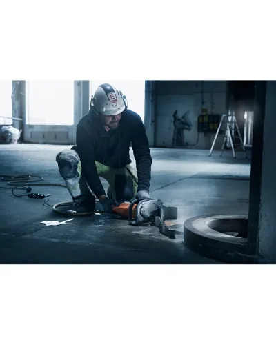 Електроріз Husqvarna K 4000 Cut-n-Break (9670797-01)