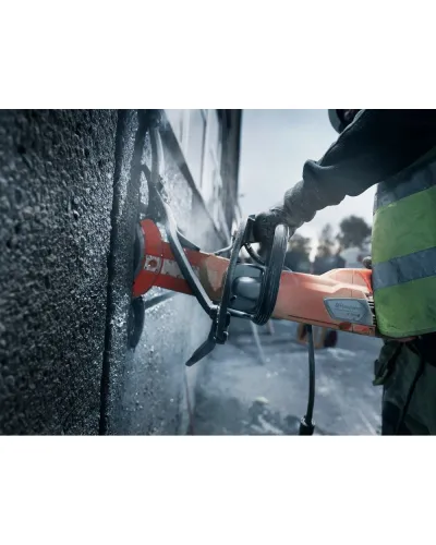 Електроріз Husqvarna K 4000 Cut-n-Break (9670797-01)