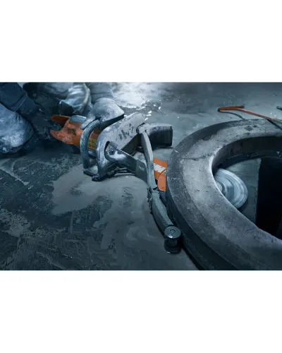 Електроріз Husqvarna K 4000 Cut-n-Break (9670797-01)
