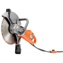 Электрорез Husqvarna K 4000 Wet (9670798-01)