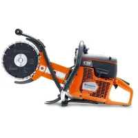 Бензоріз Husqvarna K 760 Cut-n-Break II (9671957-01)