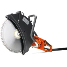Гідроріз Husqvarna K 2500 (9683654-01)