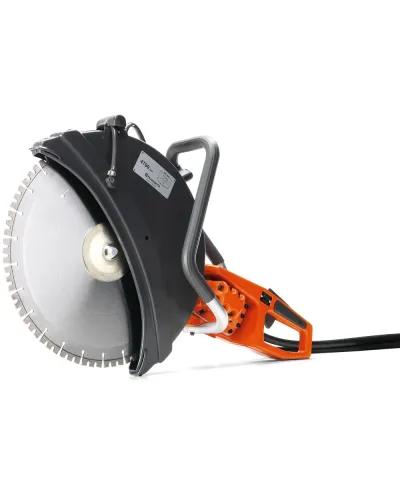 Гідроріз Husqvarna K 2500 (9683654-01)