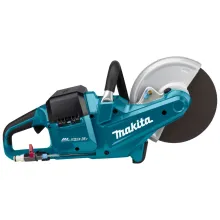 Аккумуляторный резчик Makita DCE090ZX1 (без АКБ) (DCE090ZX1)
