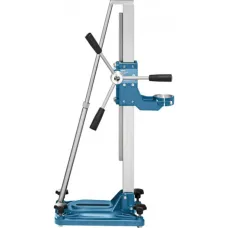 Стійка для дриля Bosch GCR 180 (0601190100)