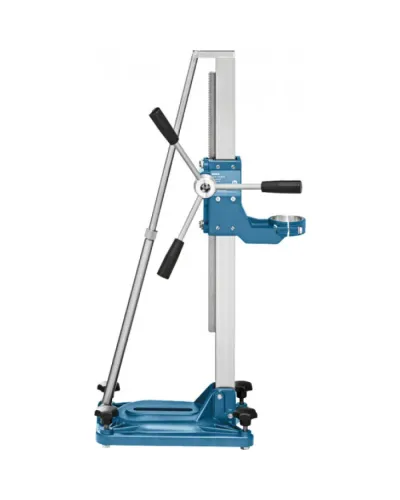 Стійка для дриля Bosch GCR 180 (0601190100)