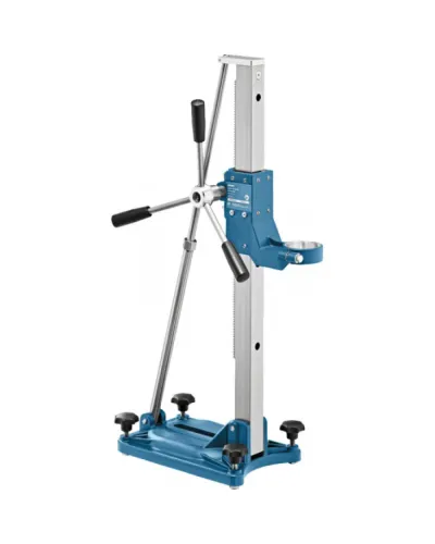 Стійка для дриля Bosch GCR 180 (0601190100)
