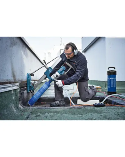Стійка для дриля Bosch GCR 180 (0601190100)