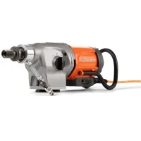 Дриль алмазного буріння Husqvarna DM 400 (9679103-09)