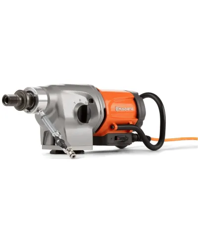 Дриль алмазного буріння Husqvarna DM 430 (9704456-07)