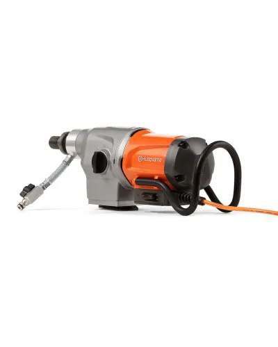 Дриль алмазного буріння Husqvarna DM 430 (9704456-07)