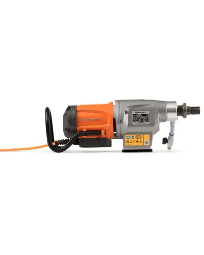 Дриль алмазного буріння Husqvarna DM 400 (9679103-09)