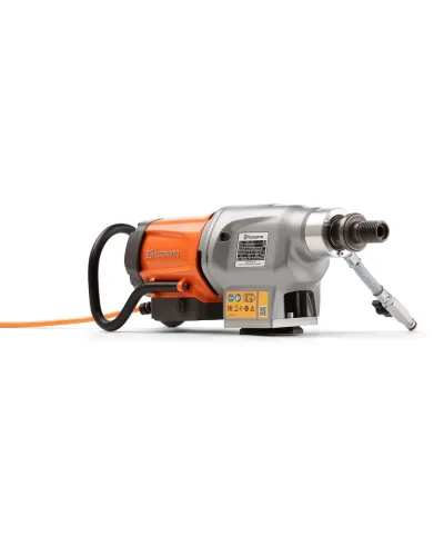 Дриль алмазного буріння Husqvarna DM 400 (9679103-09)
