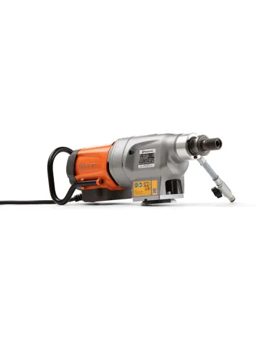 Дриль алмазного буріння Husqvarna DM 430 (9704456-07)