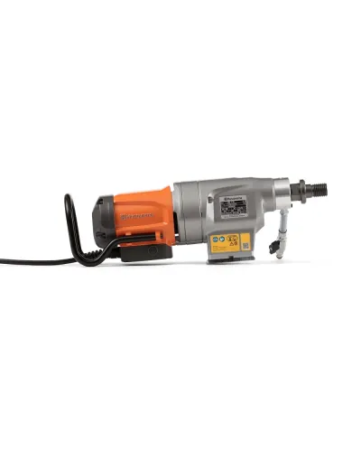 Дриль алмазного буріння Husqvarna DM 430 (9704456-07)