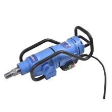 Дриль алмазного буріння EnerSol ECD-255-2 (ECD-255-2)