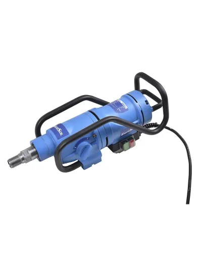 Дриль алмазного буріння EnerSol ECD-355-2 (ECD-355-2)