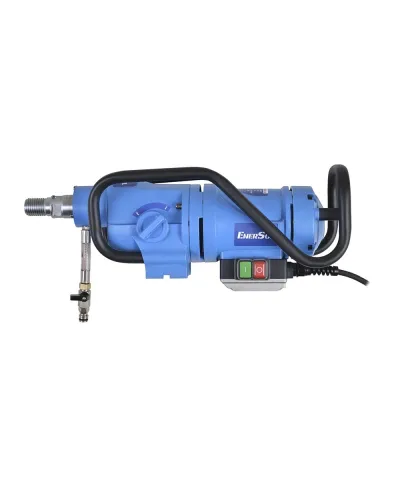 Дриль алмазного буріння EnerSol ECD-355-2 (ECD-355-2)