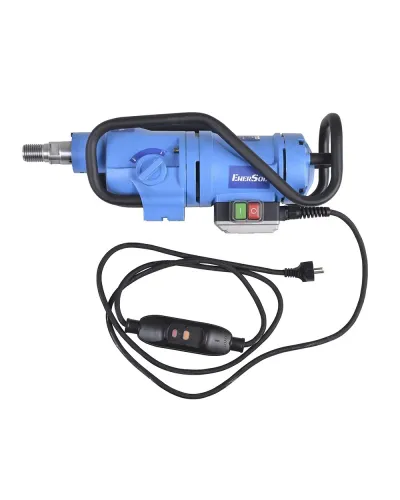 Дриль алмазного буріння EnerSol ECD-355-2 (ECD-355-2)