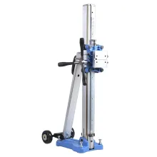 Станина для дрели алмазного бурения EnerSol ECDS-350PRO
