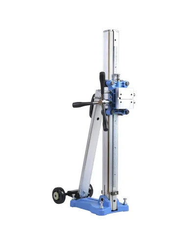 Станина для дрели алмазного бурения EnerSol ECDS-350PRO
