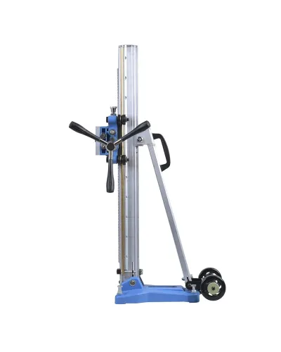 Станина для дрели алмазного бурения EnerSol ECDS-350PRO