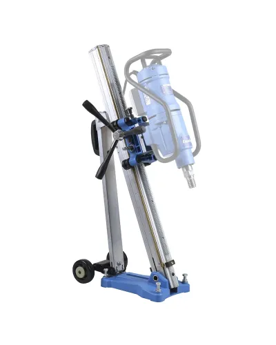Станина для дрели алмазного бурения EnerSol ECDS-350PRO