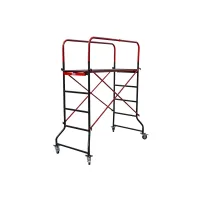 Підмостки VIRASTAR Mini M1 1,5х0,6 м