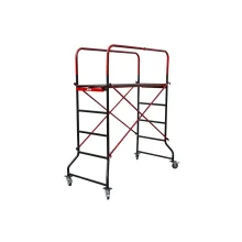 Підмостки VIRASTAR Mini M1 1,5х0,6 м