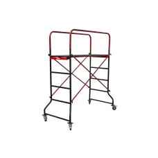 Підмостки VIRASTAR Mini M1 1,5х0,6 м