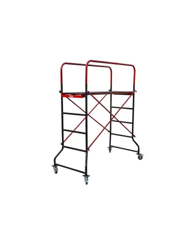 Підмостки VIRASTAR Mini M1 1,5х0,6 м