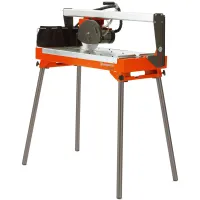 Плиткоріз електричний Husqvarna TS 66 R (9651537-01)