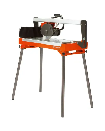 Плиткоріз електричний Husqvarna TS 66 R (9651537-01)