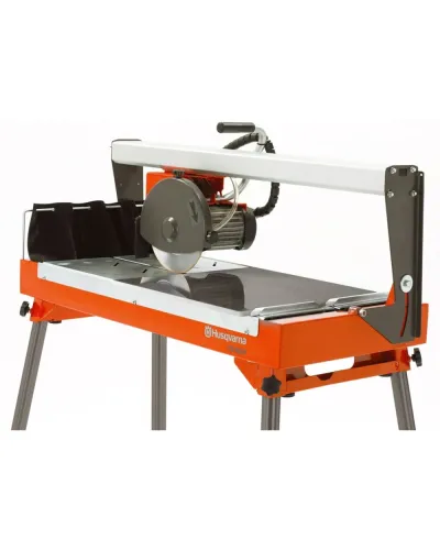 Плиткоріз електричний Husqvarna TS 66 R (9651537-01)