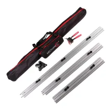 Плиткоріз ручний монокристальний Mechanic ExtraLINE 3200 (89568442105)