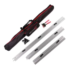 Плиткоріз ручний монокристальний Mechanic ExtraLINE 3200 (89568442105)