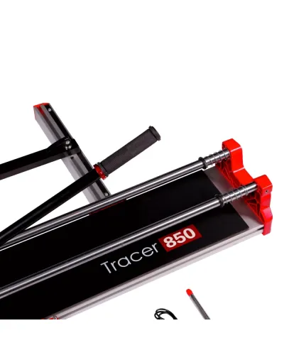 Плиткоріз ручний Mechanic Tracer 850 (89568442126)