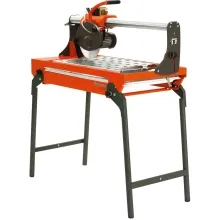 Плиткоріз електричний Husqvarna TS 73 R (9651538-02)