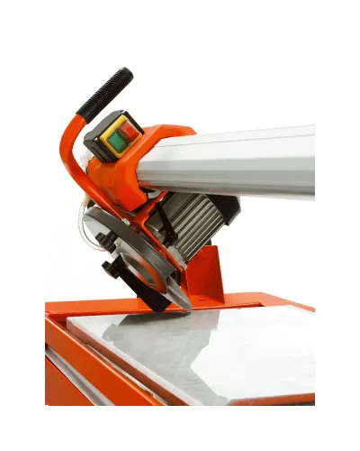 Плиткоріз електричний Husqvarna TS 73 R (9651538-02)