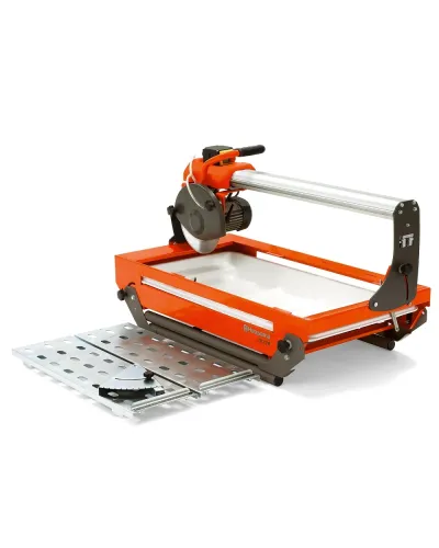 Плиткоріз електричний Husqvarna TS 73 R (9651538-02)
