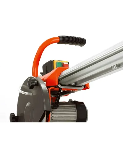 Плиткоріз електричний Husqvarna TS 73 R (9651538-02)
